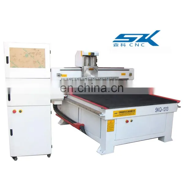 Disposable Glass Machine Price With Low Price Discount for Different Color Decorative Glass Wall Bathroom Mirror photo-2
