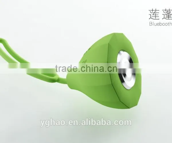 Bluetooth Adapter for Speaker High Popular Speaker Bluetooth photo-2