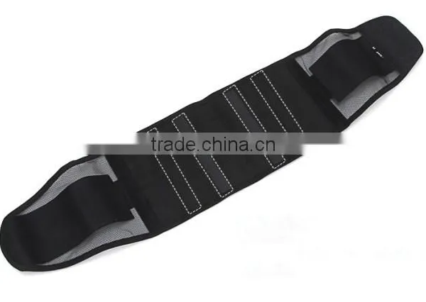 OEM ODM Ventilation Body Shape Slim Belt photo-3