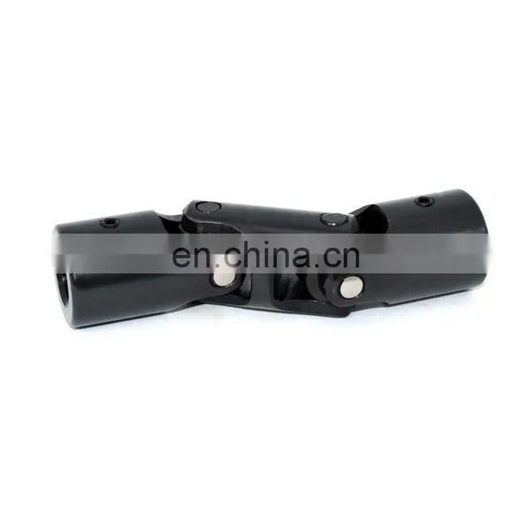 Manufacturers Price Coupling Factory Flexible Shaft Disc Coupling for Motors photo-4