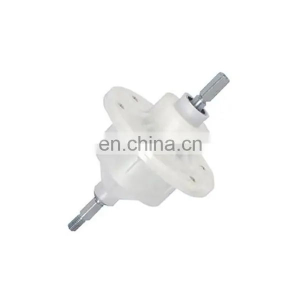 11Z30 L:30mm T.L:35mm PN.H:13.8mm Caja de engranajes para todas las modelos de lavadoras. Caja de engranajes para lavadoras lg photo-4
