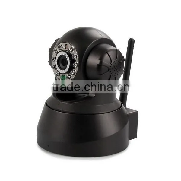Useful Exported Display Mini Wireless photo-3