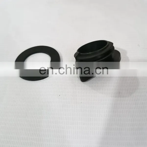 3901895 ORIGINAL CAP FILLER 6BT Auto Engine Parts 3901895 photo-3