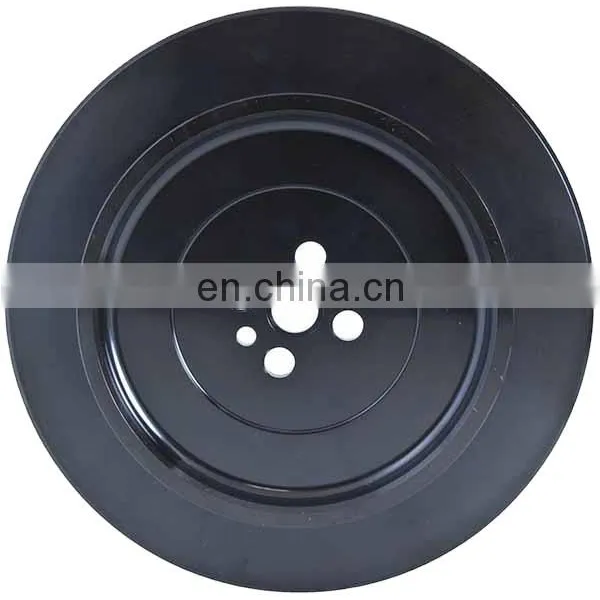8C-7562	SCREW-FLAT HEAD 335-3209	GEAR-BEVEL 2F-9064	NUT 4D-7534	BEARING AS-ROLLER 4D-7536	LOCKNUT 5T-5185	PINION 9V-4373	RETAINER
