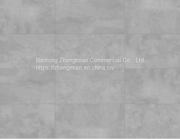 Italian Porcelain Tiles (Glossy) Glazed Porcelain Tile 60*60cm (9mm Thickness), 60*120 (10mm Thickness) photo-4