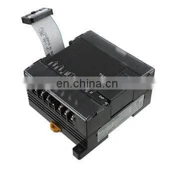 Hot Selling PLC Communication Module Omron Cable Communication 1mkc950001-2 CP1W-EXT01 CP1WEXT01