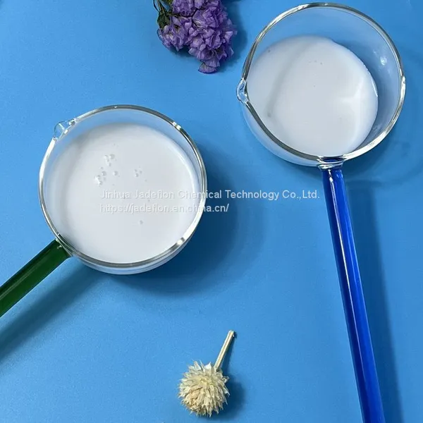 PTFE Dispersion photo-5