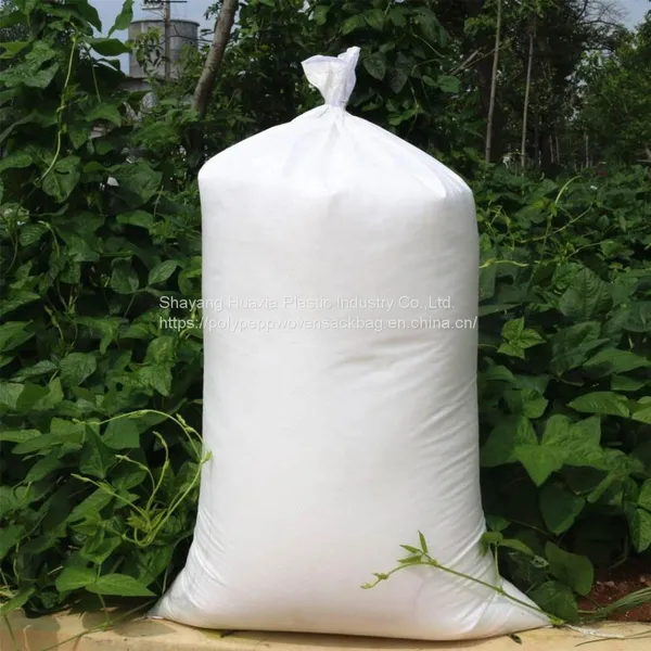 Manufacturer Tubular Mono Recyclable 100% New PE Material Top With Drawstring PP Onion Mesh Bag photo-3