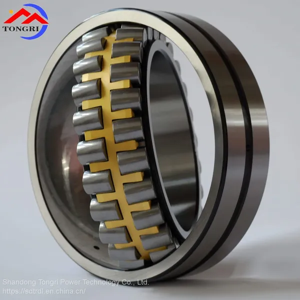 NSK Self-Aligning Ball Bearings photo-3