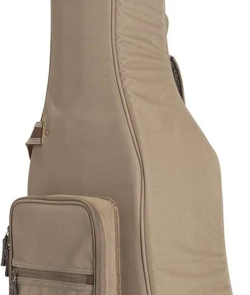 Deluxe Gig Bag for Dread Guitars
