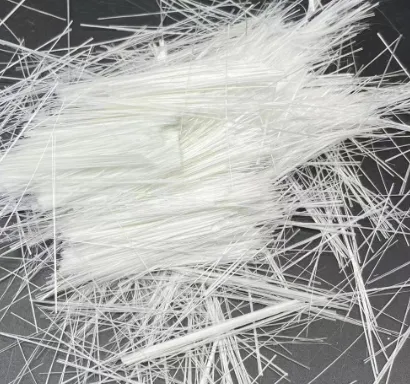 Fiber Chopped Strands E Glass Buy Glass Fiber Chopped Strand for Cement Board