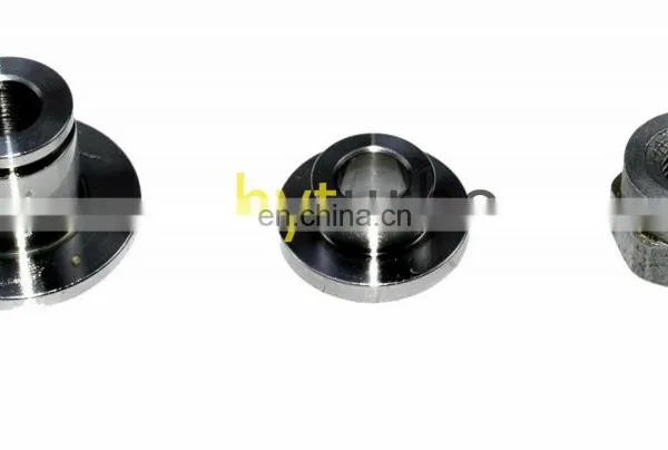 Turbo Repair Kit for Volvo S80 T6/XC 90 T6 Bi Turbo Charger TD03-08G Repair Rebuild Service Kit Major photo-5