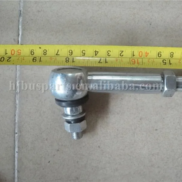 Other Performance Parts Bus Door Stabilizer Bar 6100-01943 Stabilizers ZK6107 Bus Door Systems photo-3
