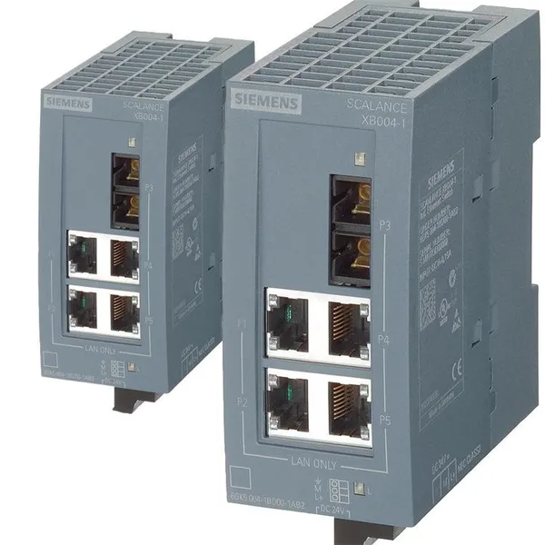 6SE70 Frequency Converter 6SE7090-0XX84/85-0KA0/0AB0/4HA0/1DA0/2FK0/2FA0 photo-3