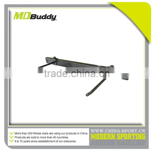 Mat Hanger Rack