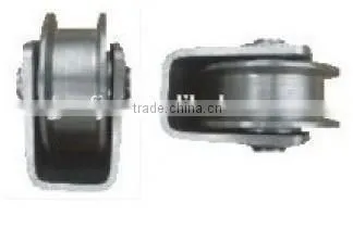 OKM sliding gate opener, automatic gate motor