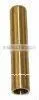 Valve Guide 11 12 2 244 464 FOR OPEL&FIAT