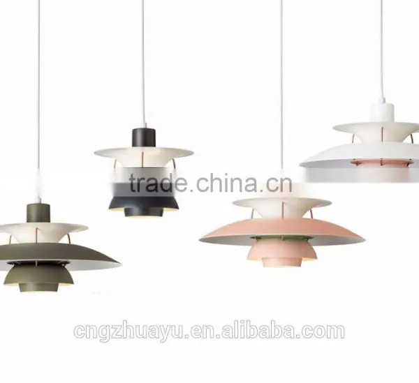 Living Room Pendant Light, Home Furniture photo-2