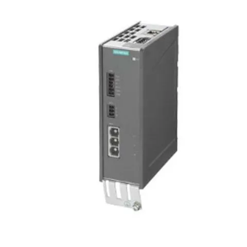 6SL3120-1TE24-5AC0 Module Series Siemens S120 Inverter Bede Motor New Inventory photo-3