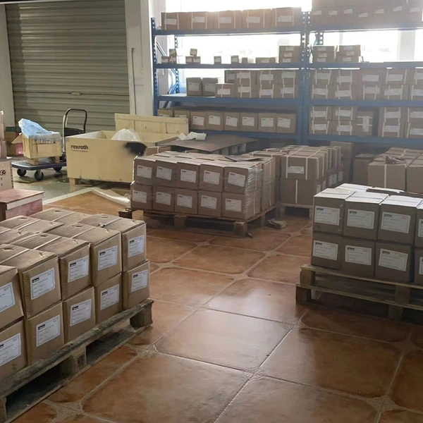 Ningbo Yuantao Import&Export Co.,Ltd. company overview - view 4