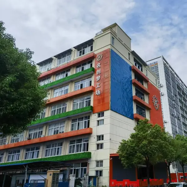 Hubei Kingland Industrial Co., Ltd. company overview - view 3