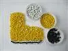 Foam PVC Compound for Shoes Sole Hot Sale in South American photo-4