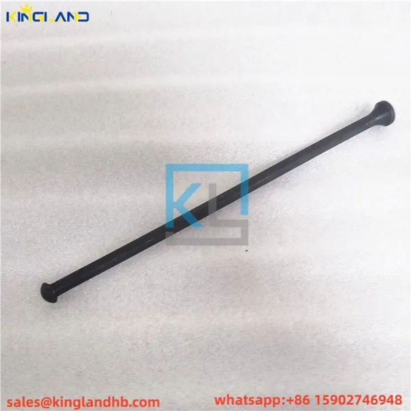 C7.1 engine push rod 3142V011 For CAT aftermarket