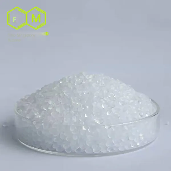 Customized Pc, Taiwan Chi Mei, High Transparency, High Gloss, Polycarbonate Pc, Flame Retardant Grade photo-2