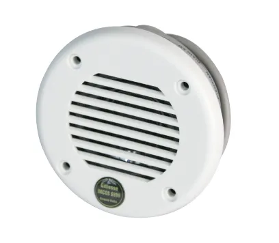 IMCOS-6899 Toilet Alarm Loudspeaker