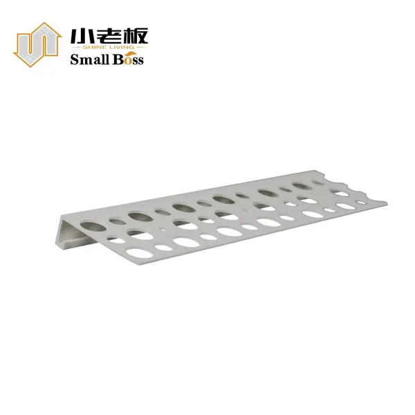 USA Market PVC Stucco Bead for Plastering and Construction Vinyl Bead With High Tensile Strength photo-4