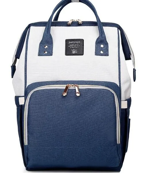 Diaper Bag photo-5