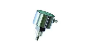 Flow Switch photo-2