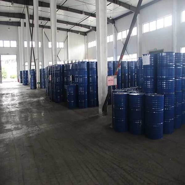 Fatty Alcohol Ethoxylate 9 Moles (AEO 9) photo-2