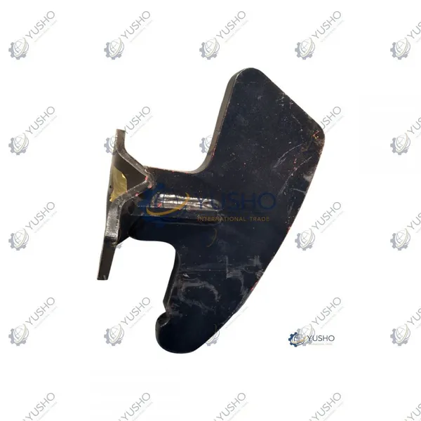 Mixer 13293527 for SANY Concrete Machinery Genuine OEM