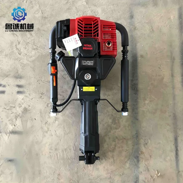 Lightweight Soil Sampling Drill, Geological Research Soil Core Investigation Sampling Machine, Undisturbed Soil Sampler photo-5