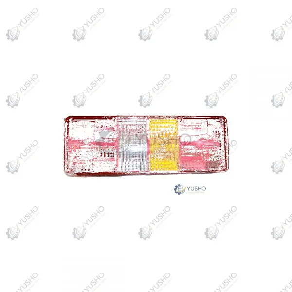 Light 803500124 for XCMG Crane Genuine OEM photo-2