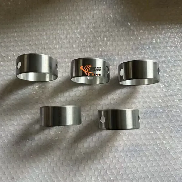 SDLG Original Camshaft Bushing 4110001026002 for LG Wheel Loader With Good Price in Stock photo-2