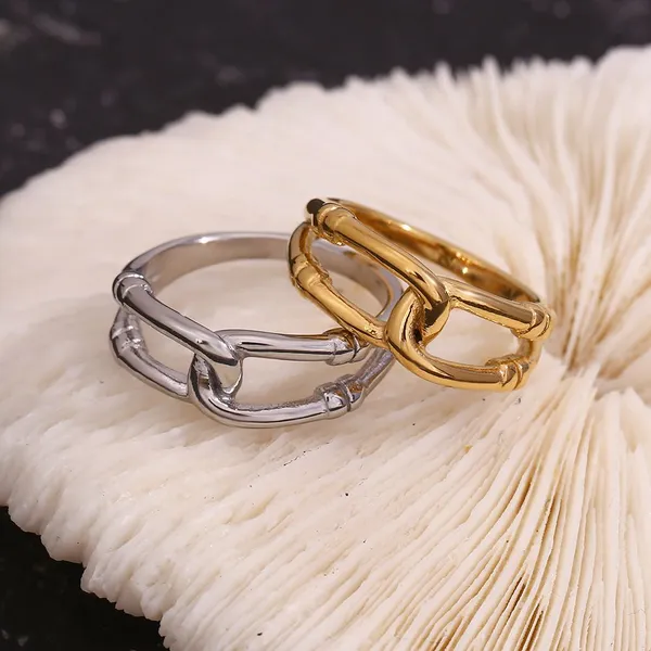 316L Stainless Steel Ring - 8mm Width Mirror Finished Band for Wedding Jewelry Wholesale Supplier photo-5