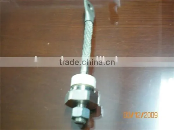 (New and Original ic Electronic Component) S4310 photo-3