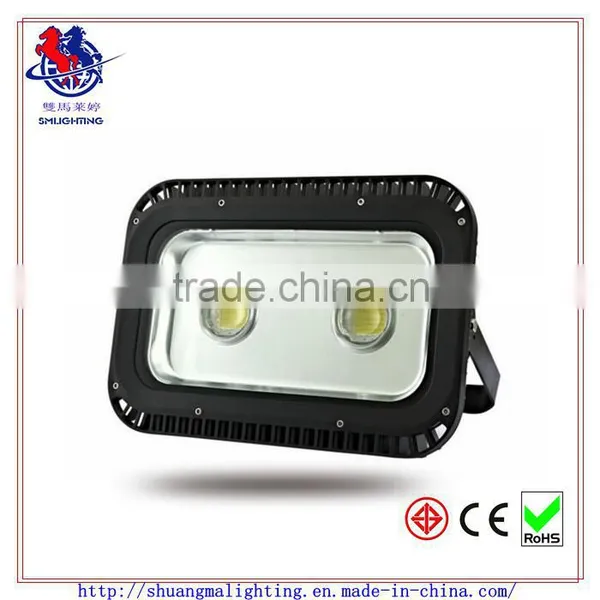 IP65 Outdoor High Power 100W LED Tunnel Light LED Flood Light photo-2