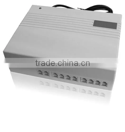 Telephone Exchange 2 Way Intercom System photo-2