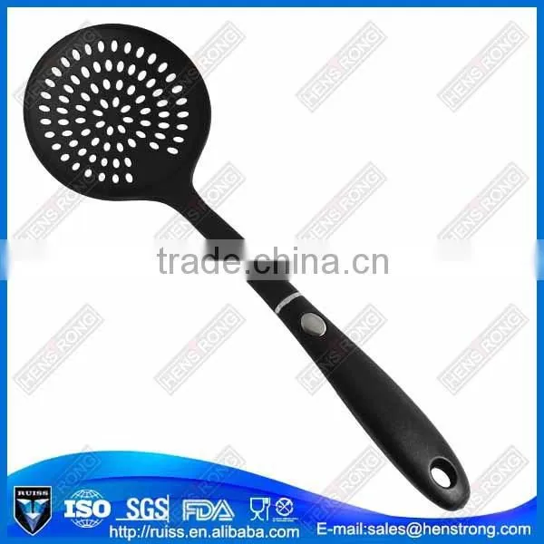 Non-stick Nylon Floating Oil Skimmer photo-4