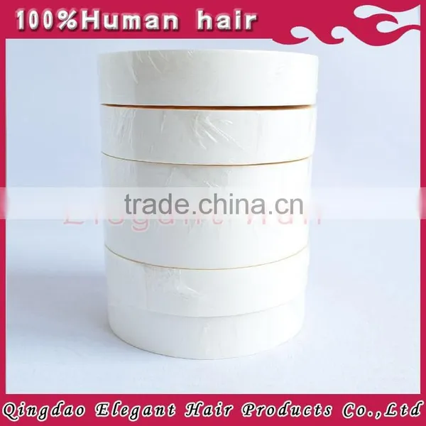 Super Strong Double Side Adhesive Tape for pu Tape Hair Extensions photo-5