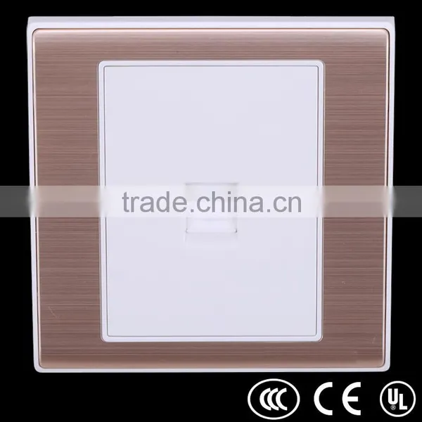 Factory Price List 3 Position Switch, On/off Switch or Optical Switch in Philippines photo-3