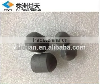 Tungsten Carbide Drill Bit , Tungsten Carbide Button Bit, Tungsten Carbide Tipped Drill Bits