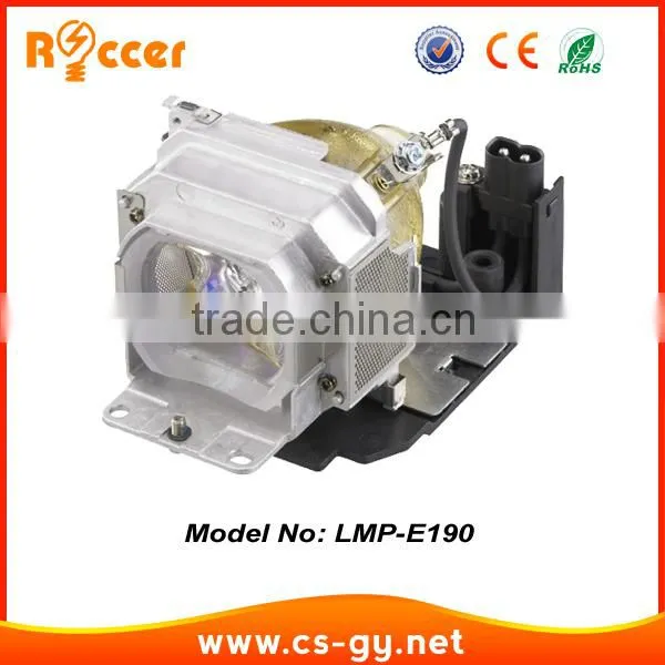 Projector Module for Sony VPL-EX50 VPL-EX5 / VPL-EW5 - LMP-E190