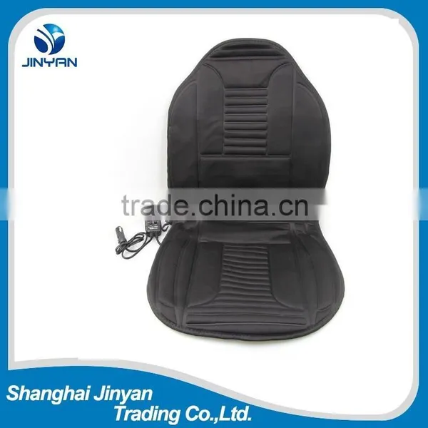 CE Cetiticate 12V Electric Automotive Seat Heaters With Low Price Exported to Europe