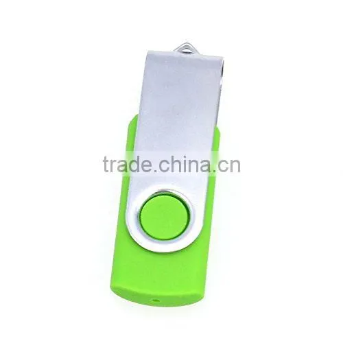 High Quality Grade A Memory 3.0 Flash Stick 32gb 64gb photo-2