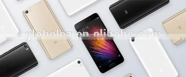 2016 Xiaomi Mi5 Smart Phone 3G Ram 32GROM photo-4