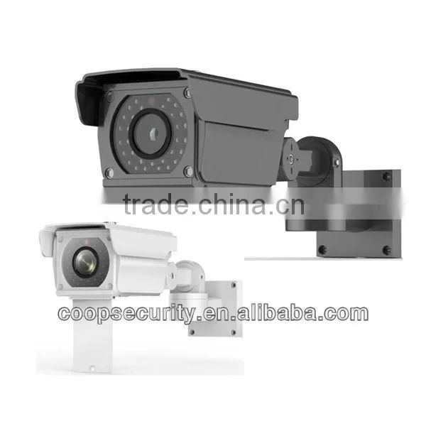 High Quality Security Cctv Ptz ip Camera photo-5